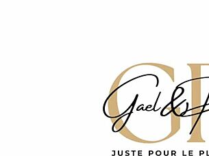 Pam's emotional suction dildo adventure stirs deep feelings