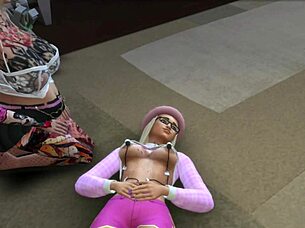 Bloopers at hospital gone hilariously wrong 😂🏥