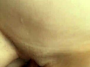 evie christian tempts fuck into tight college pussy