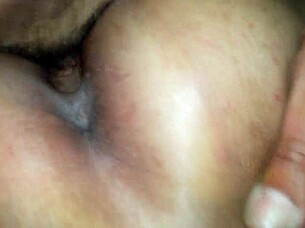 putita, why do you love my mexican cock so much?