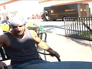 kagney linn karter fucked till tits drip with hot cum