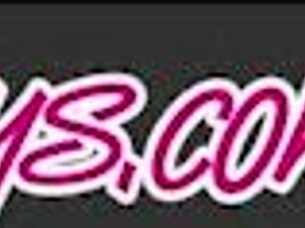 cassandra nix twists into massive solo clit orgasm