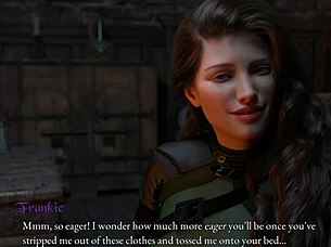 The Price of Power Game Chapter 100 Unleashed