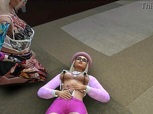 Bloopers at hospital gone hilariously wrong 😂🏥