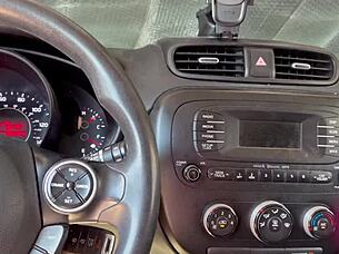 Stepmoms And Aunts Unleash Epic Erotic Weekend Passions