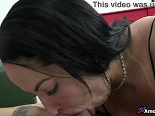 Big Ass Milf Anal Doggystyle Cuckold Part 2