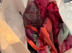 evie christian tempts fuck into tight college pussy