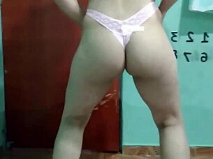 exhausted from big tits milf nightly milking sessions?