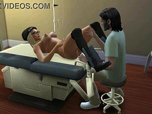 Bloopers at hospital gone hilariously wrong 😂🏥