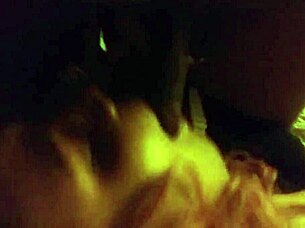 slut wife terrah bent over doggystyle anal pounding