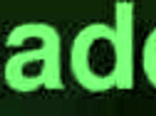 Fucking Bushy Pussy Wild And Deep Now!