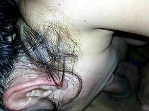 hey, chilling in the apartment studio vibes