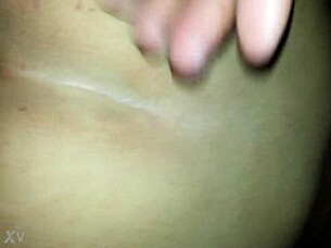 putita, why do you love my mexican cock so much?