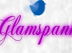 Lucy Love Rides Ripped Stud Monster Cock Creampie Frenzy!