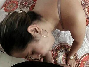 Sexy photos turn into Jennifer Adams wild pussy pounding