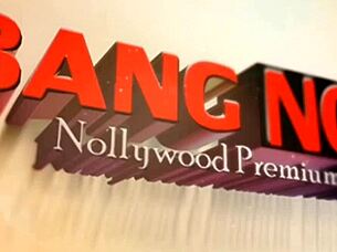 Pickup Babe's Natural Big Boobs Bounced in Guest House Screw