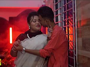 i luv sexin with ex bf so hot desi bengali style umm yeah