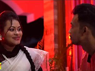 i luv sexin with ex bf so hot desi bengali style umm yeah