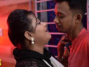 i luv sexin with ex bf so hot desi bengali style umm yeah