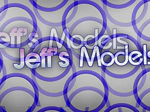 hey chunky redhead lilly lust vibes with tons of toys 😏