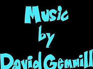 wanna flash in public like this hentai anime outdoor?