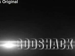 april's big ass takes 4on1 gangbang with anal fisting