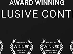 me and alya stark relaxing lesbian scissoring lana roy