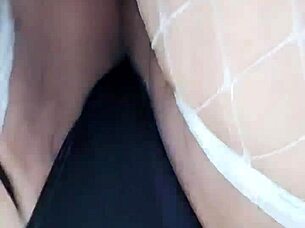 Conquer daily as playboy star zaramontoyareal