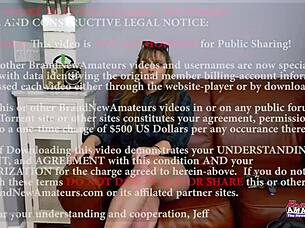 Busty Inked Blonde Gwen Milks Cock With Huge Tits