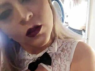 Conquer daily as playboy star zaramontoyareal