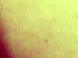 he pounds her doggystyle then she catches cum on tits 💦😏