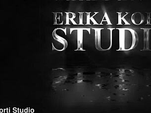 perfect teen akina asmus wrecked by six monster cocks dvp dap