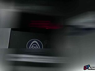 Big Ass Milf Anal Doggystyle Cuckold Part 2