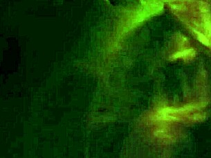 slut wife terrah bent over doggystyle anal pounding