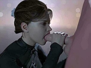 The Price of Power Game Chapter 100 Unleashed