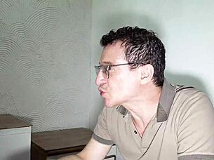 i fucked school friend raw with prof so hot