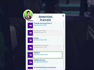 teens dive into wild group orgy fucking frenzy