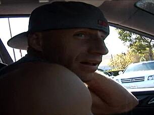 kagney linn karter fucked till tits drip with hot cum