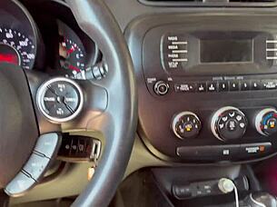 Stepmoms And Aunts Unleash Epic Erotic Weekend Passions