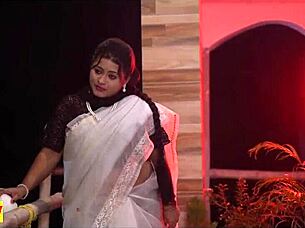 i luv sexin with ex bf so hot desi bengali style umm yeah