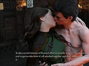 The Price of Power Game Chapter 100 Unleashed