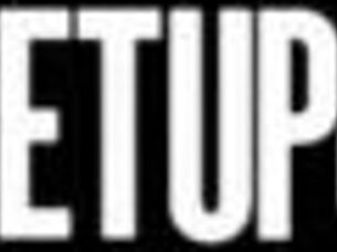 Penny Barber's Up-Close Milf Orgasm Fingering Anal Masturbation Scene