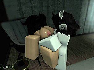 i fulfill her wild degradation fantasies riding rough cowgirl creampie! 🔥😈