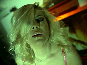 modest milf harbors steamy pissing fantasies softly