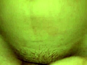 lover cums on tits man sucks cock compilation