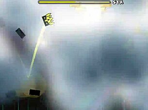 Young guy enjoys amateur anal assfucking session