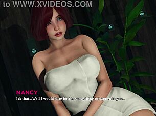 eternum gameplay part 31 adventure continues