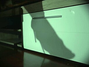 modest milf harbors steamy pissing fantasies softly