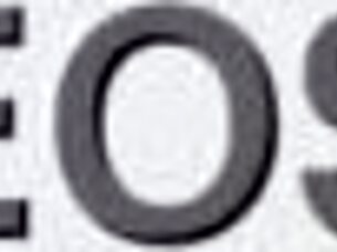 spanish milf fingers her big tits pussy to wild orgasm