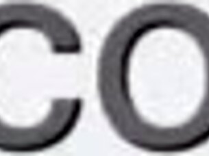 uniformed redhead students crave secret 69 pussy feast